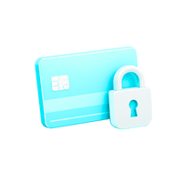 Secure & Flexible Payments