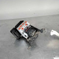 Anti-lock Brake Parts GMC TERRAIN 10