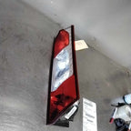 Tail Light Assembly FORD TRANSIT CONNECT Right 14 15 16 17 18 19 20 21