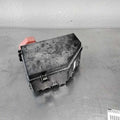 2015-2017 Chevrolet Traverse Engine Fuse Box 	OEM#23436805
