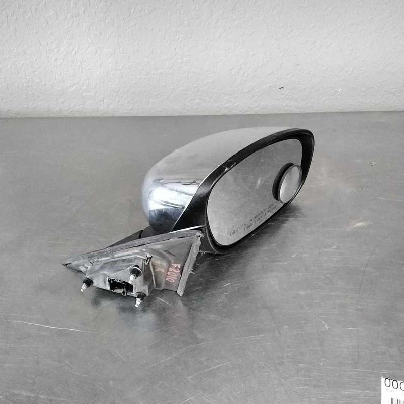 Door Mirror CHRYSLER 300 Right 05 06 07 08 09 10