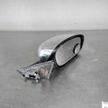 Door Mirror CHRYSLER 300 Right 05 06 07 08 09 10