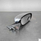 Door Mirror CHRYSLER 300 Right 05 06 07 08 09 10