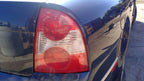 Tail Light Assembly VW PASSAT Right 01 02 03 04 05
