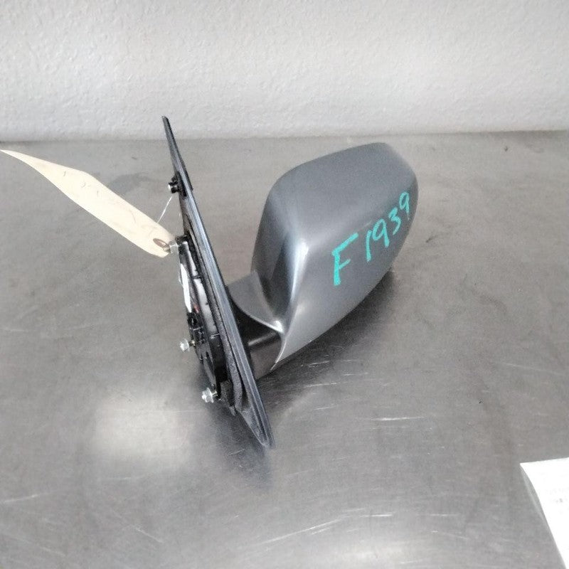 Door Mirror HYUNDAI SANTA FE Left 07 08 09