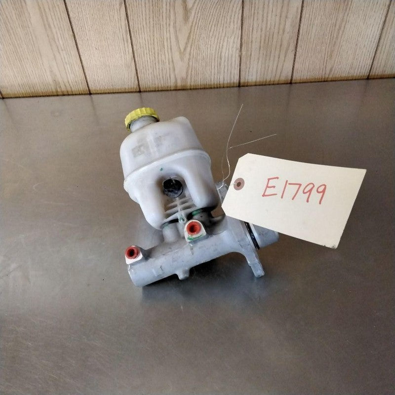 2007-2024 Dodge Pickup 1500 Master Cylinder OEM#68000908AB