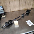 Axle Shaft CHEVY AVEO Right 04 05 06 07 08 09 10 11