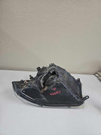 2013-2024 Left Headlamp Assembly Dodge Pickup 1500