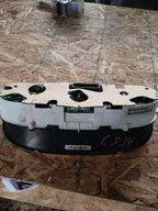 Speedometer CHRYSLER SEBRING 04 05 06