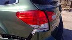 Tail Light Assembly SUBARU LEGACY Left 10 11 12 13 14