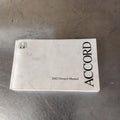 02 694.ho1j02 Book Only Some Wear