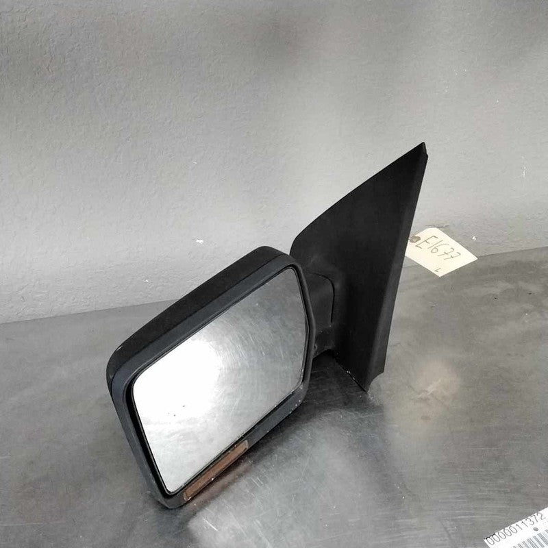 Door Mirror FORD PICKUP F150 Left 04 05 06