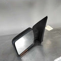 Door Mirror FORD PICKUP F150 Left 04 05 06