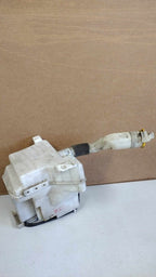 2009-2013 Subaru Forester Washer Bottle OEM#86631SC001