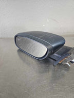 2010-2019 Ford Taurus Left Door Mirror OEM#AG1Z17683B