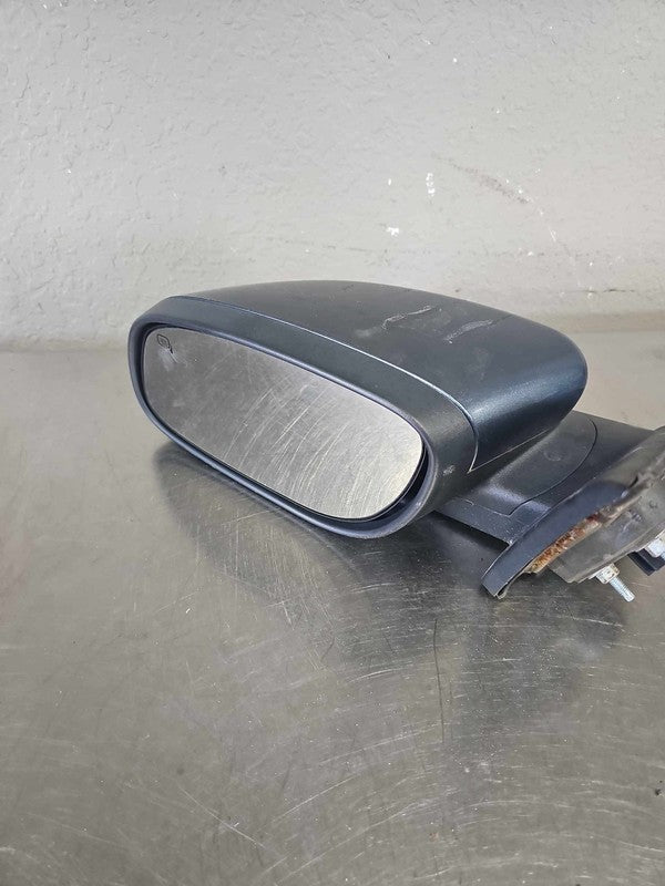 2010-2019 Ford Taurus Left Door Mirror OEM#AG1Z17683B
