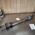 Axle Shaft DODGE CHARGER Right 11 12 13 14