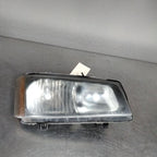 Headlamp Assembly CHEVY SILVERADO 1500 Right 03 04 05 06 07