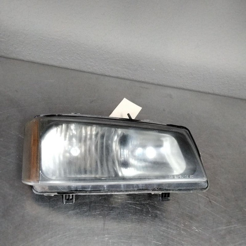 Headlamp Assembly CHEVY SILVERADO 1500 Right 03 04 05 06 07