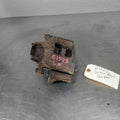 Caliper DODGE CARAVAN Left 08 09 10 11 12 13 14 15 16
