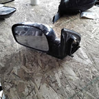 Door Mirror HYUNDAI SANTA FE Left 01 02 03 04