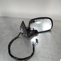 Door Mirror CHEVY SILVERADO 1500 Right 04 05 06 07