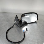 Door Mirror CHEVY SILVERADO 1500 Right 04 05 06 07