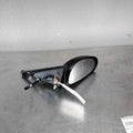 Door Mirror FORD MUSTANG Right 99 00 01 02 03 04