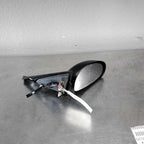 Door Mirror FORD MUSTANG Right 99 00 01 02 03 04