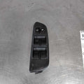 Door Switch Front TOYOTA RAV-4 04 05