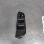 Door Switch Front TOYOTA RAV-4 04 05