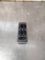 Door Switch Front FORD TAURUS 00 01 02 03 04 05 06 07