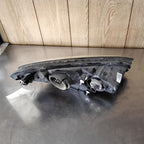 Headlamp Assembly CHRYSLER PT CRUISER Left 06 07 08 09 10