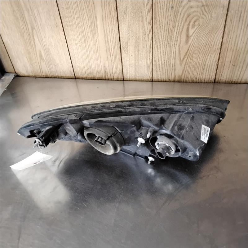 Headlamp Assembly CHRYSLER PT CRUISER Left 06 07 08 09 10