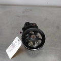 Power Steering Pump/motor CHEVY IMPALA 06 07 08 09 10 11