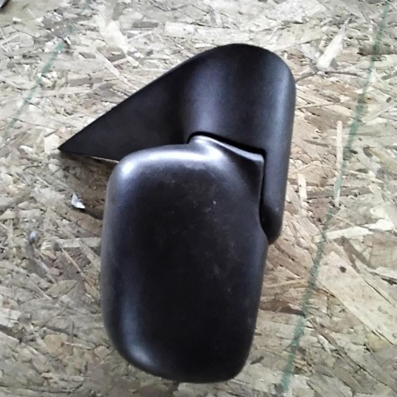 Door Mirror FORD EXPLORER Right 02 03 04 05