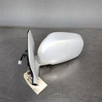 Door Mirror SUZUKI GRAND VITARA Left 04 05 06