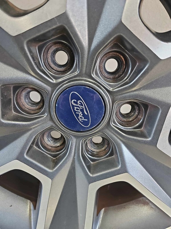 2015-2019 Ford Pickup F150 Wheel OEM#FL3Z1007C
