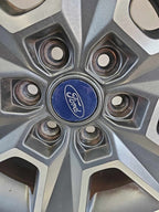2015-2019 Ford Pickup F150 Wheel OEM#FL3Z1007C