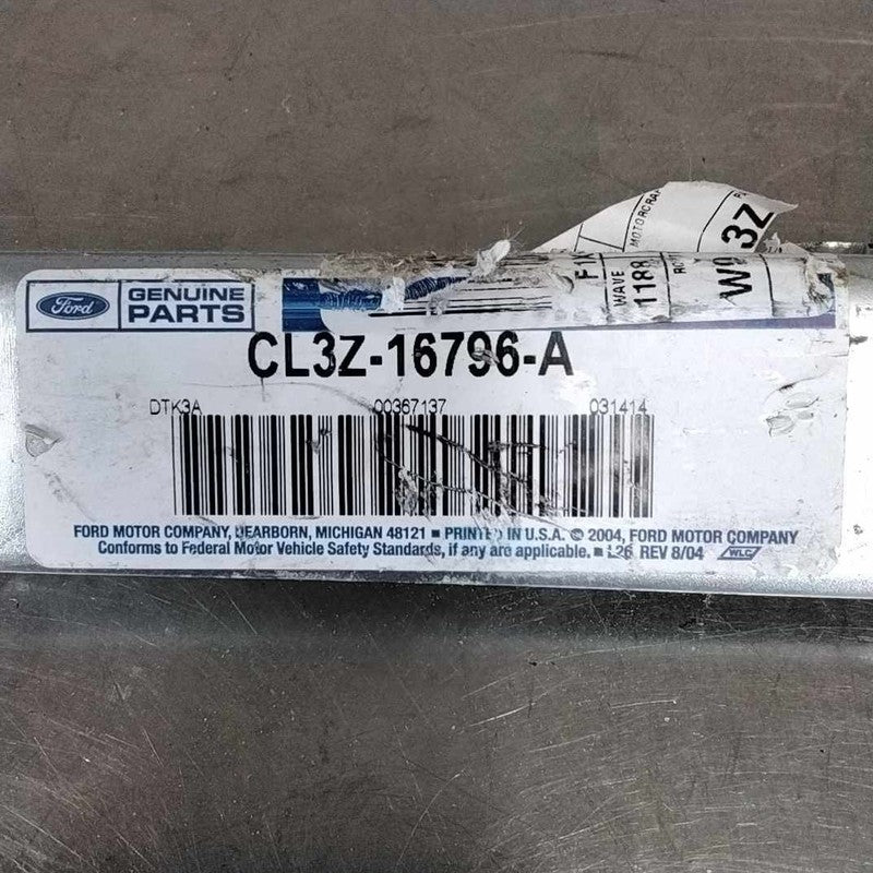 09 10 11 12 13 14 Rh New Oem