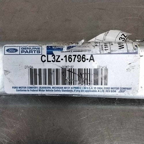 09 10 11 12 13 14 Rh New Oem