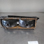 Tail Light Assembly FORD FULL SIZE Right 73 74