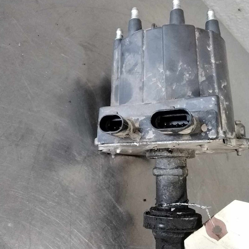 1992-1995 Chevrolet Pickup 1500 Distributor OEM#10482827