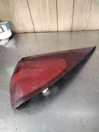 Tail Light Assembly BUICK RENDEZVOUS Right 04 05 06 07