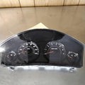 Speedometer JEEP GRAND CHEROKEE 05