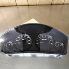 Speedometer JEEP GRAND CHEROKEE 05