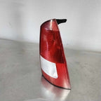 Tail Light Assembly FORD FOCUS Right 00 01 02 03 04 05 06 07