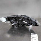 Headlamp Assembly NISSAN SENTRA Left 18 19