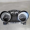 Speedometer BUICK VERANO 14 15