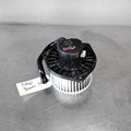 2004-2006 Suzuki Grand Vitara Blower Motor OEM#7425054J10